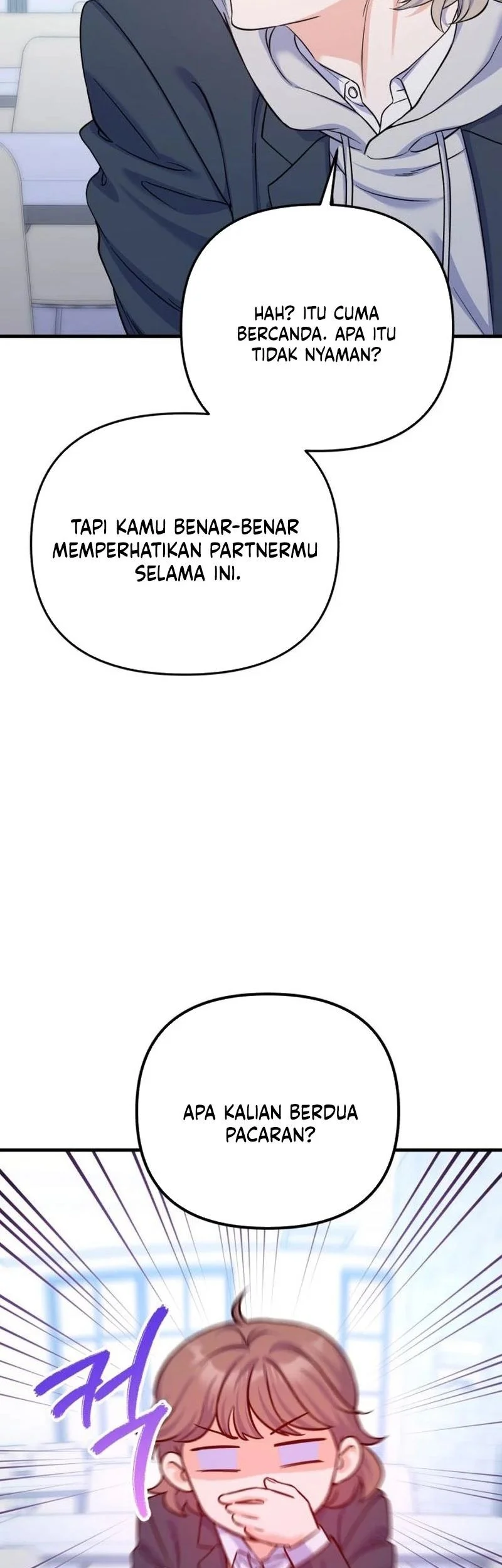 Chapter 10 - halaman 18
