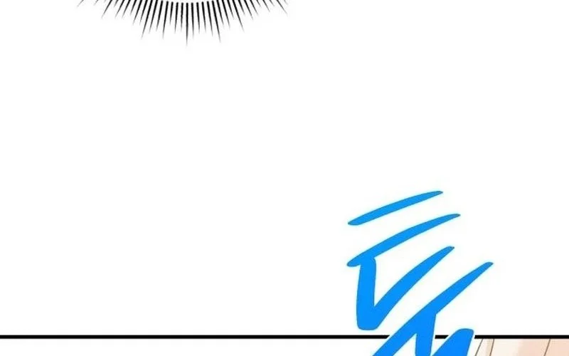 Chapter 10 - halaman 25