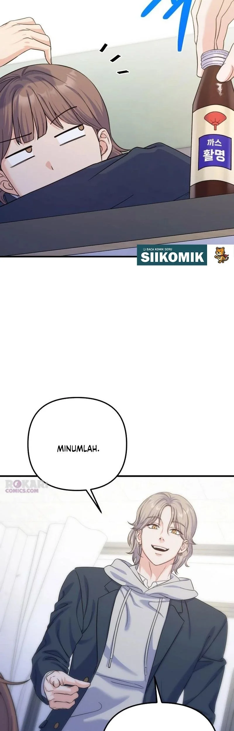 Chapter 10 - halaman 26