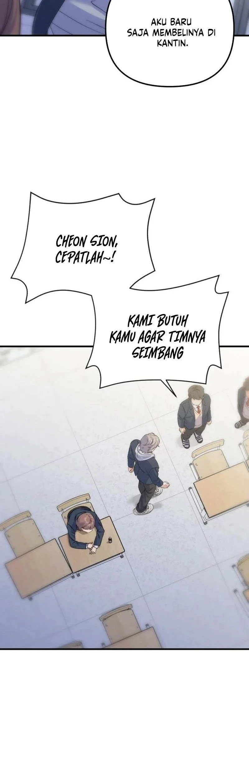 Chapter 10 - halaman 27
