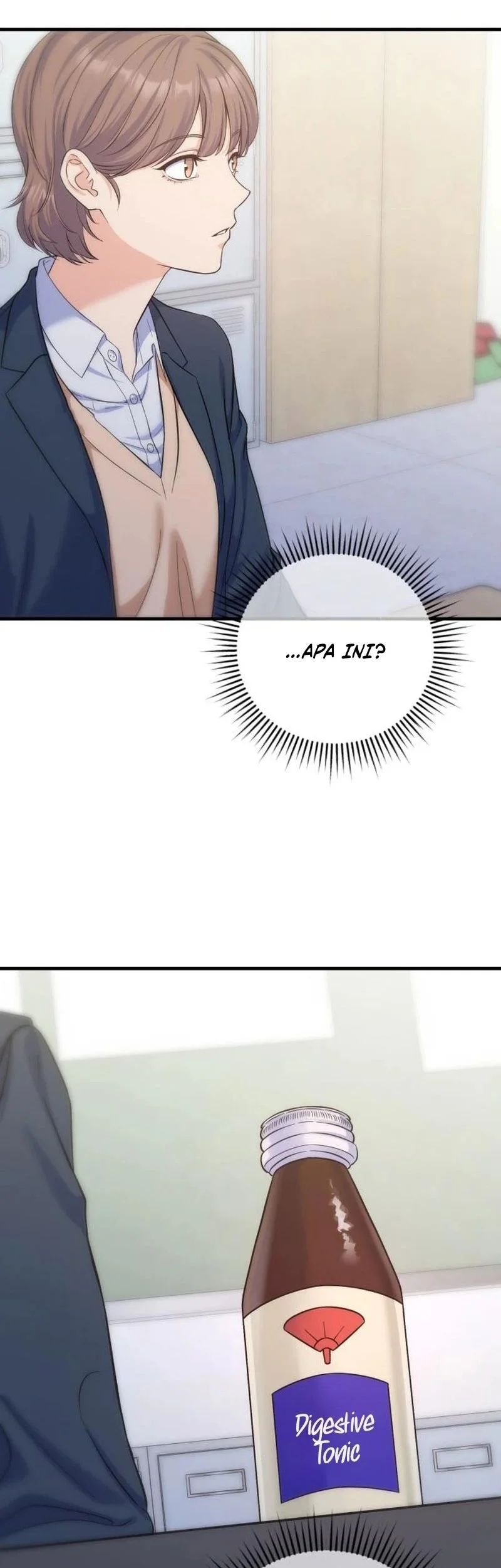 Chapter 10 - halaman 28
