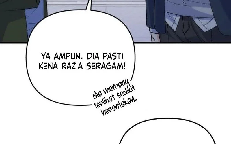 Chapter 10 - halaman 33
