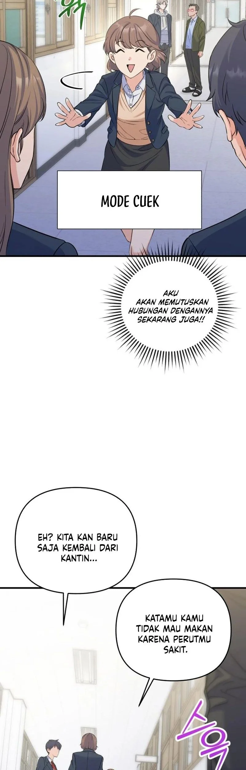 Chapter 10 - halaman 35