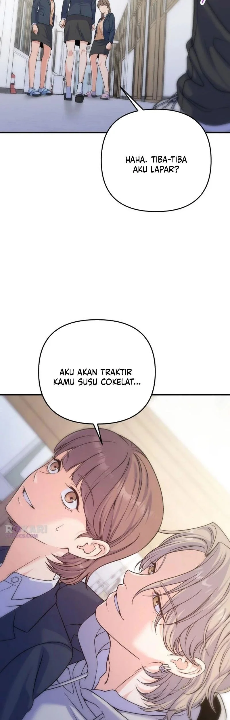 Chapter 10 - halaman 36