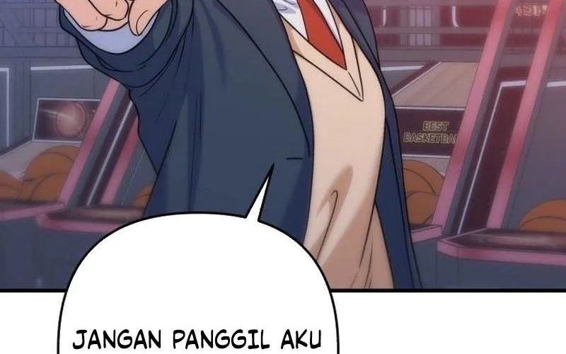 Chapter 11 - halaman 41