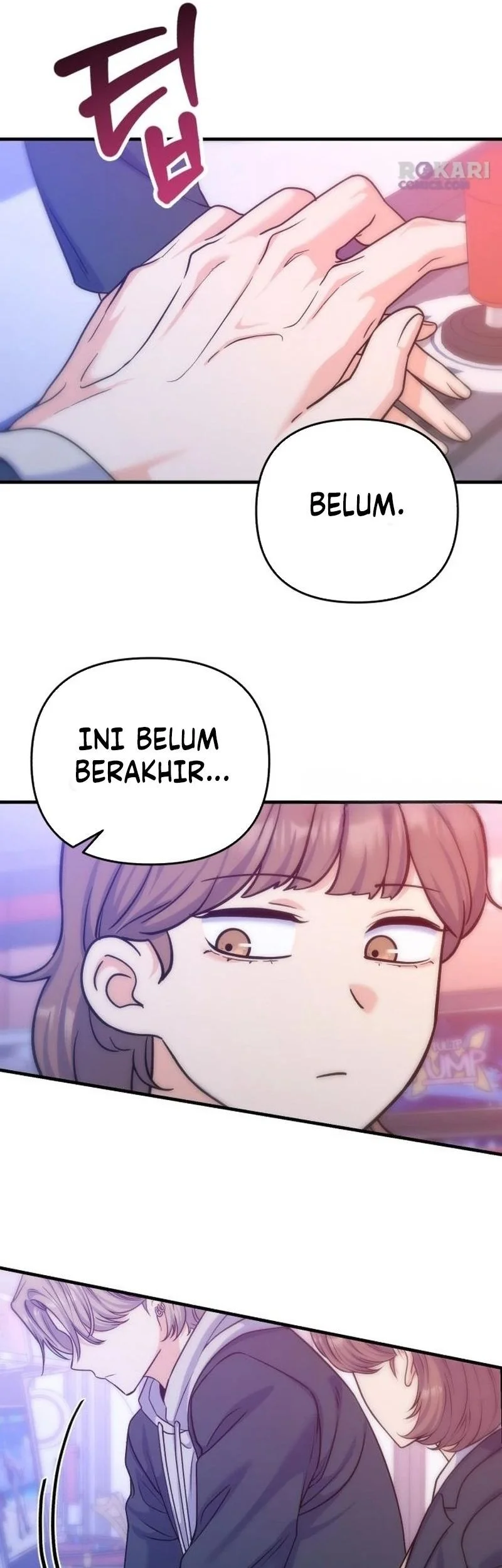 Chapter 11 - halaman 52