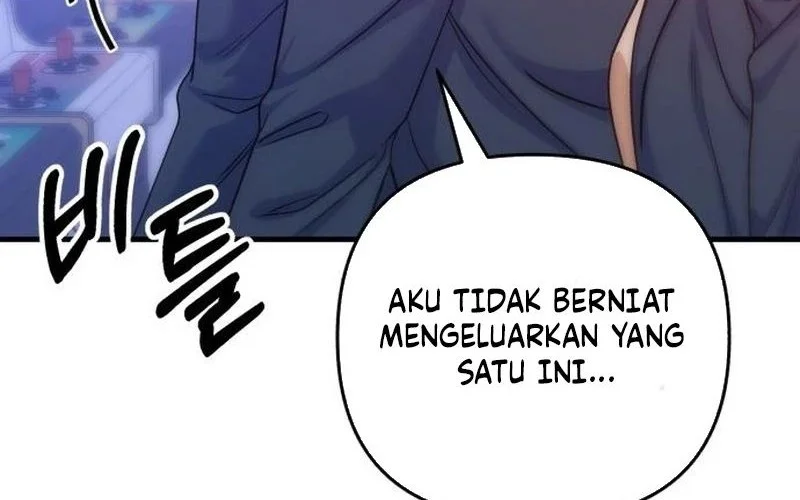Chapter 11 - halaman 53