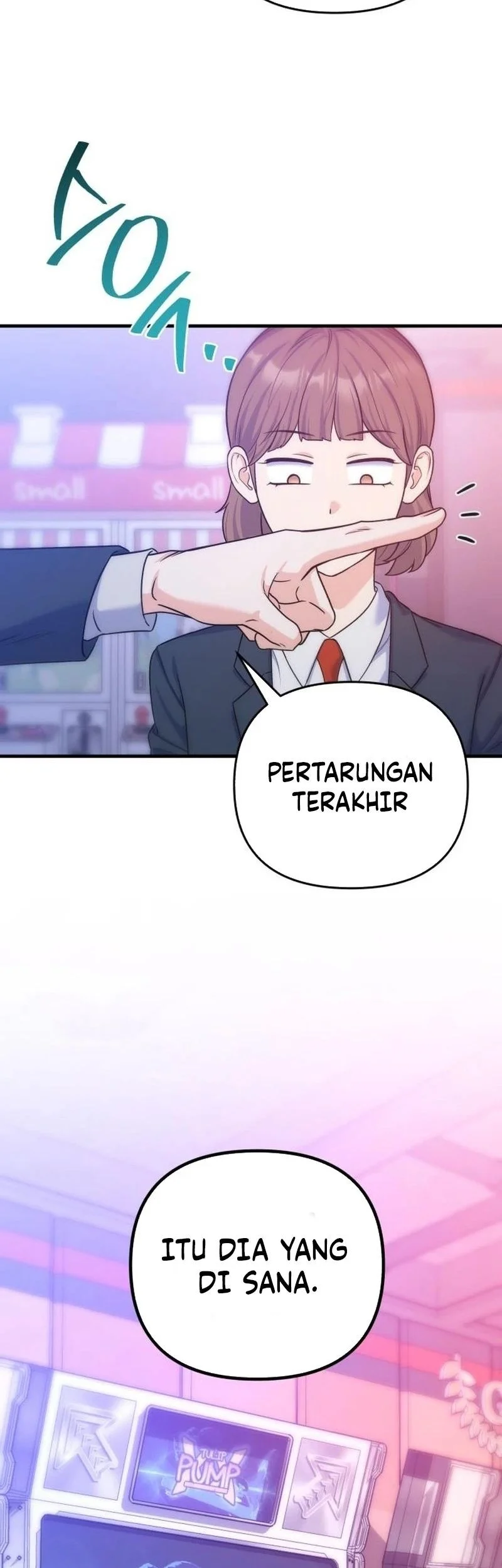 Chapter 11 - halaman 54