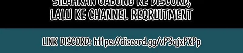 Chapter 11 - halaman 56