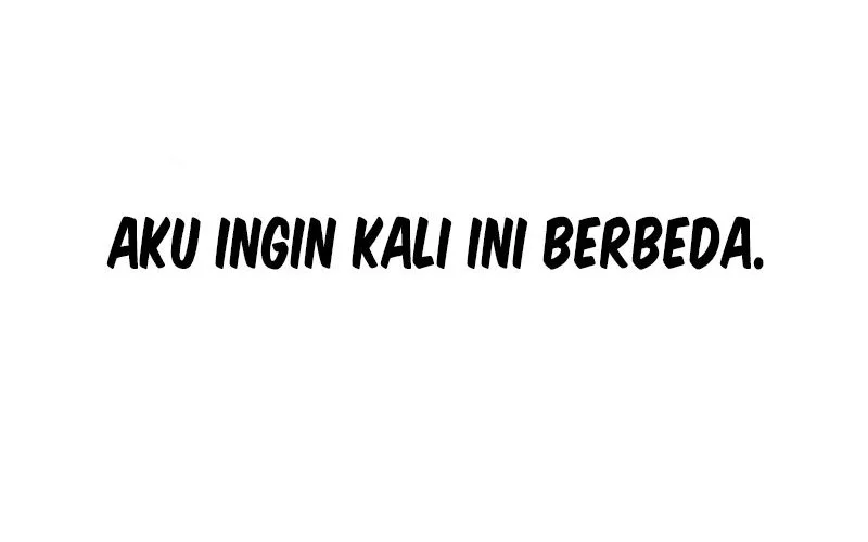 Chapter 11 - halaman 5