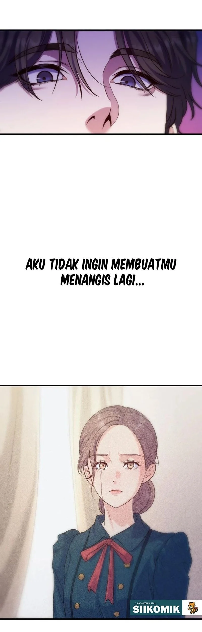 Chapter 11 - halaman 6