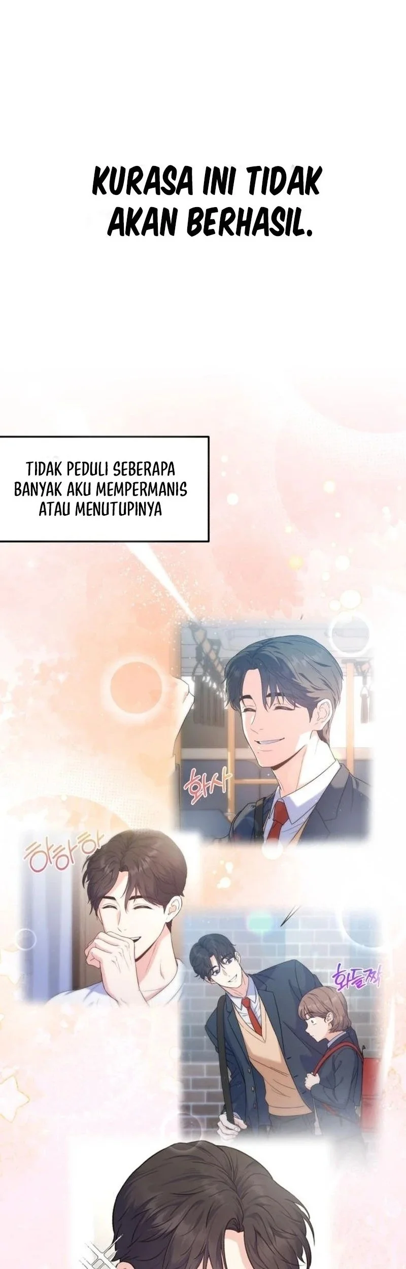 Chapter 11 - halaman 7