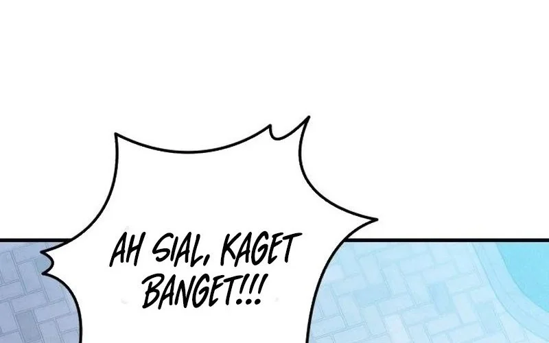 Chapter 11 - halaman 13