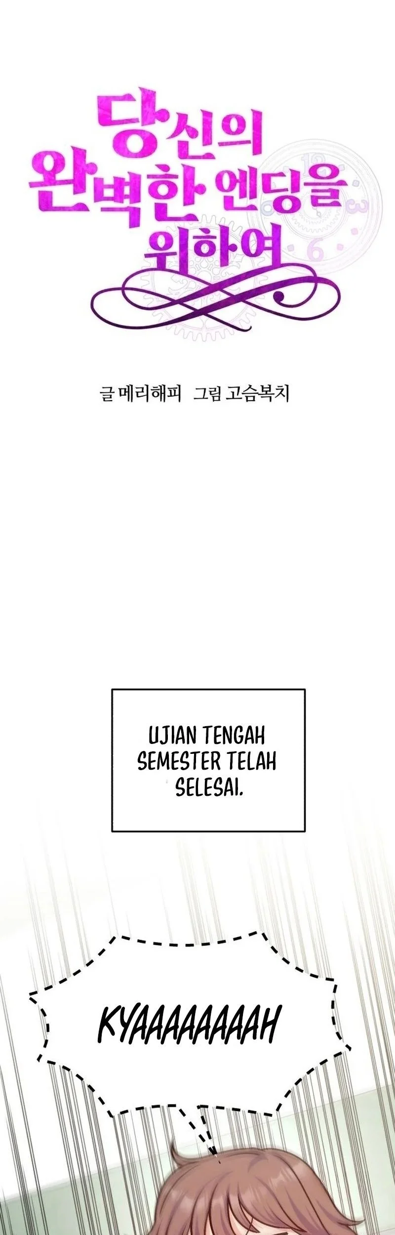 Chapter 11 - halaman 16