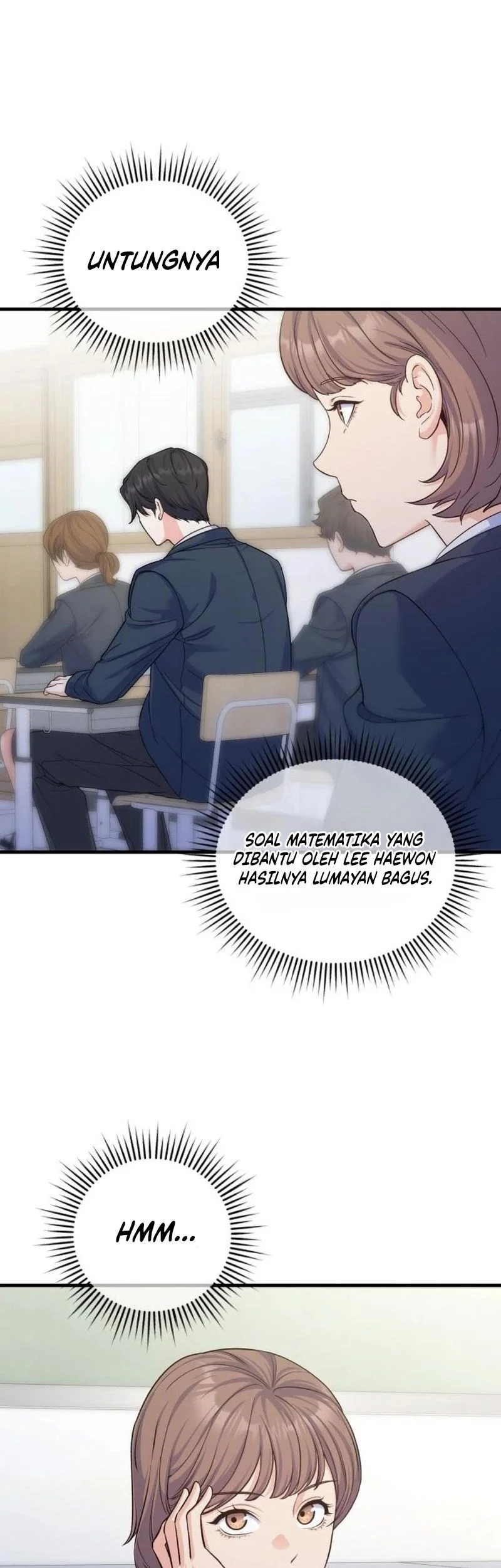 Chapter 11 - halaman 20