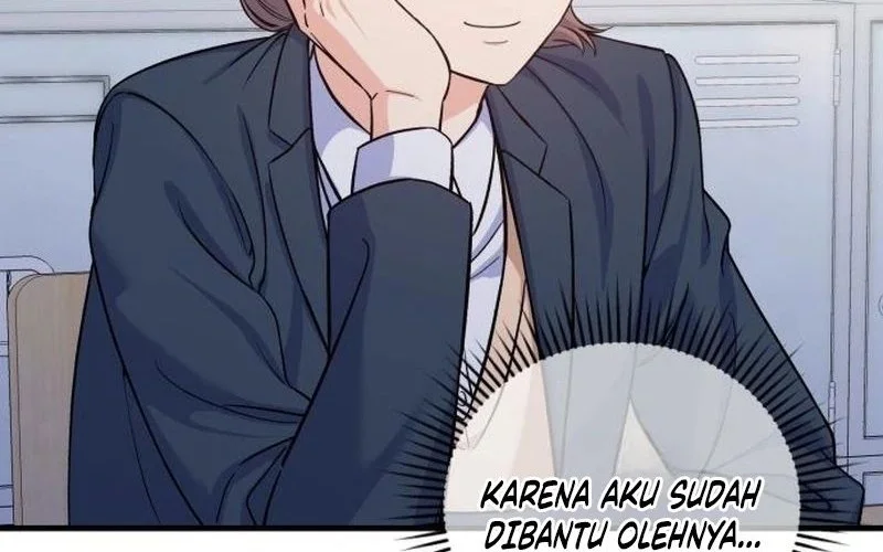 Chapter 11 - halaman 21