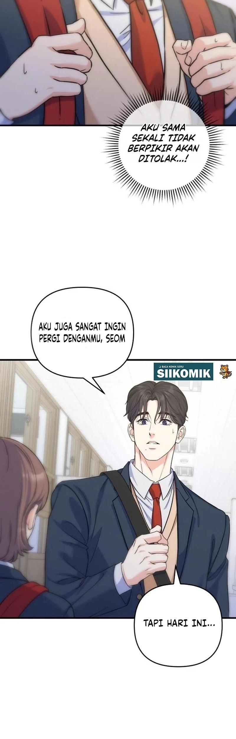 Chapter 11 - halaman 24