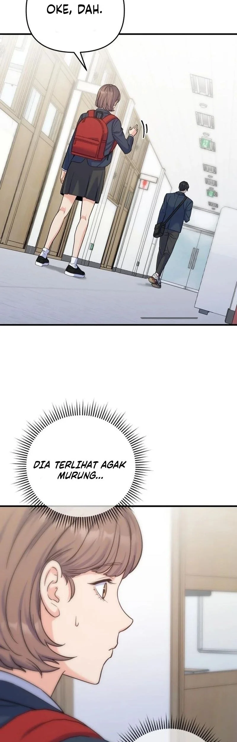 Chapter 11 - halaman 27