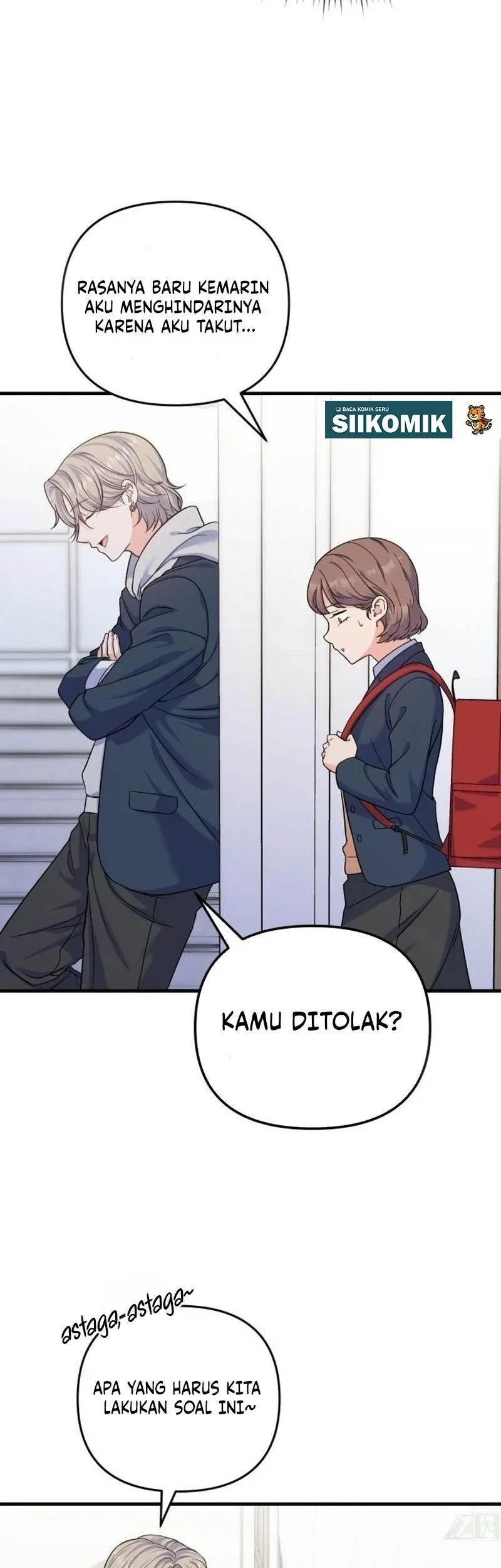 Chapter 11 - halaman 30