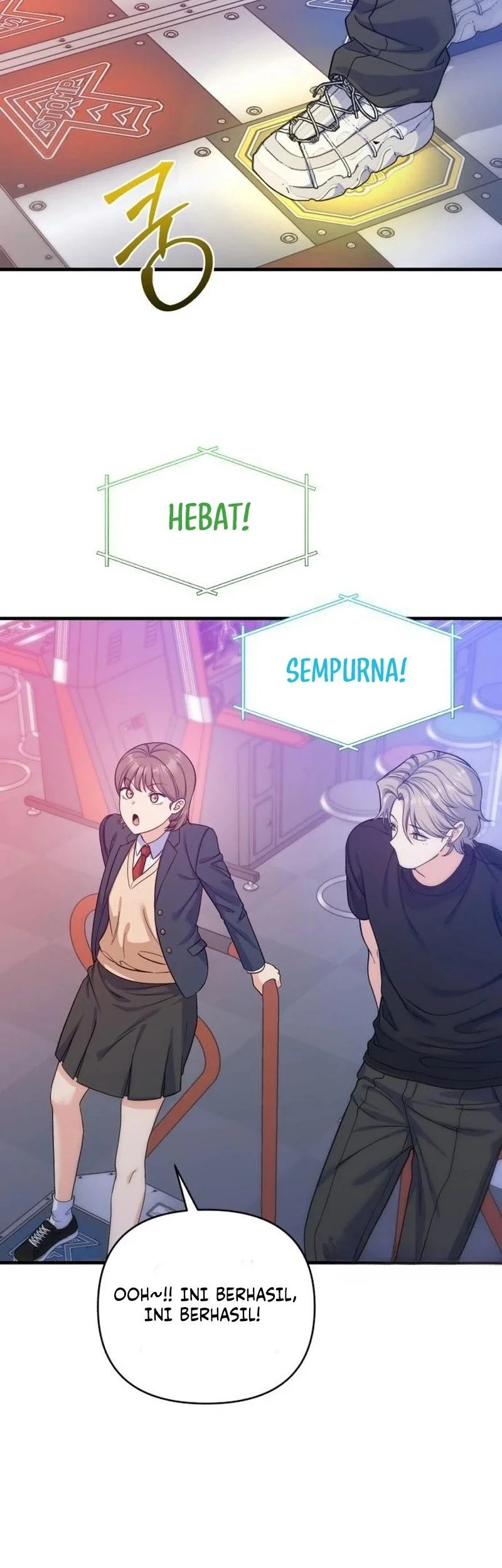 Chapter 12 - halaman 38