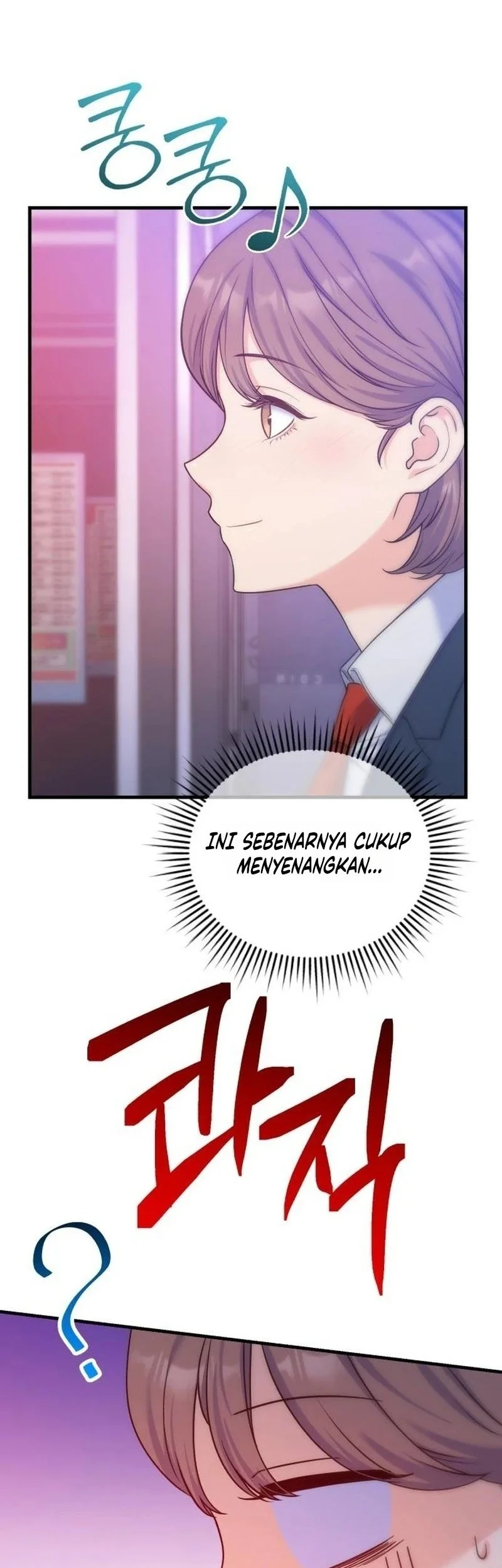 Chapter 12 - halaman 39
