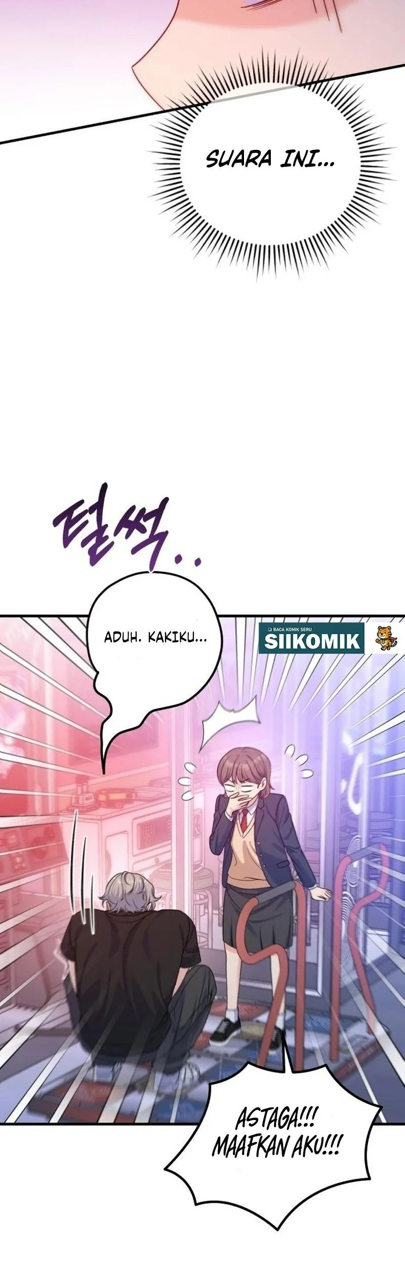 Chapter 12 - halaman 40
