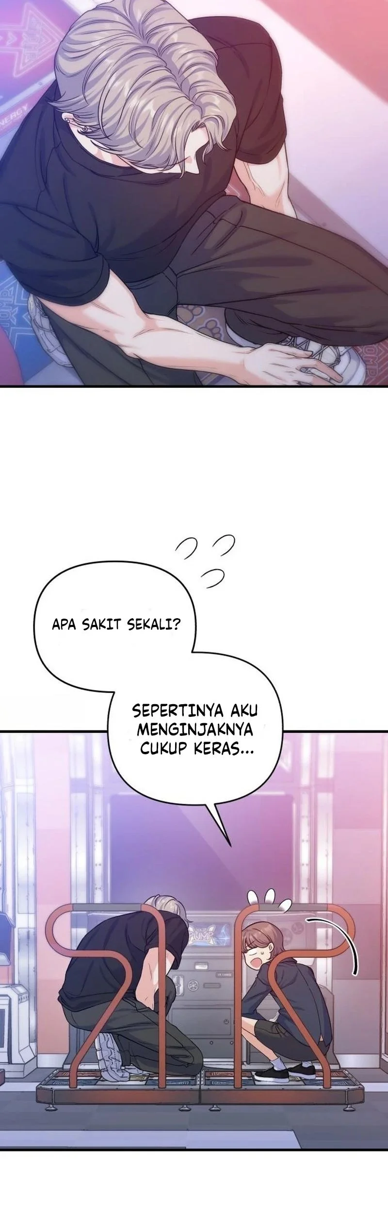 Chapter 12 - halaman 42