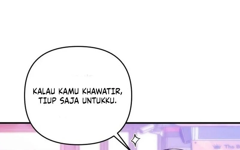Chapter 12 - halaman 45