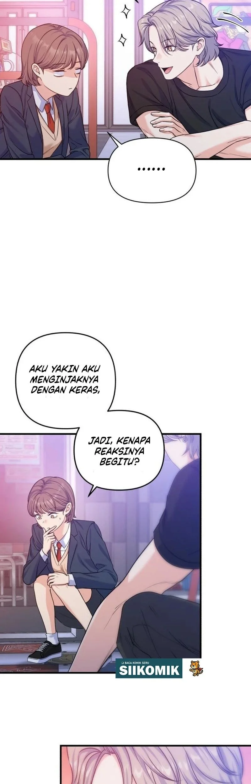 Chapter 12 - halaman 46