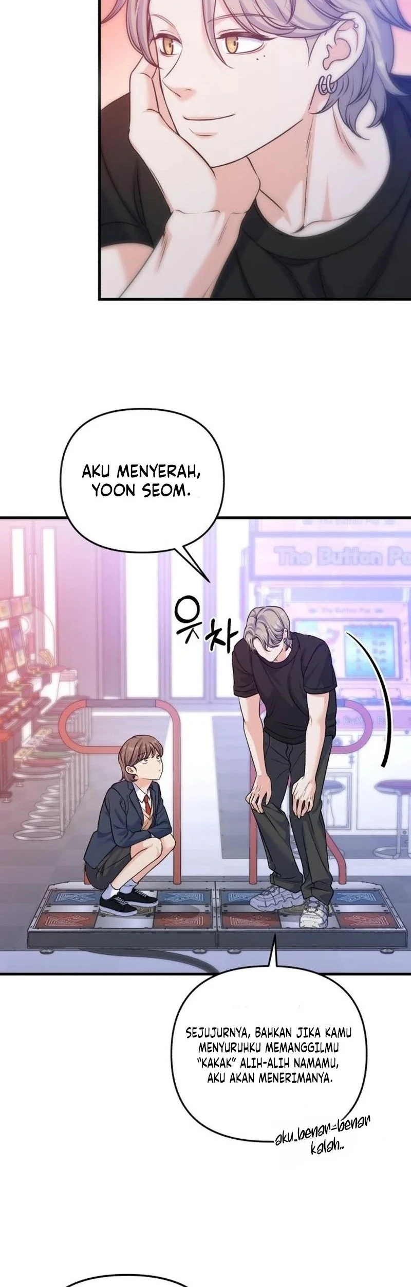 Chapter 12 - halaman 47