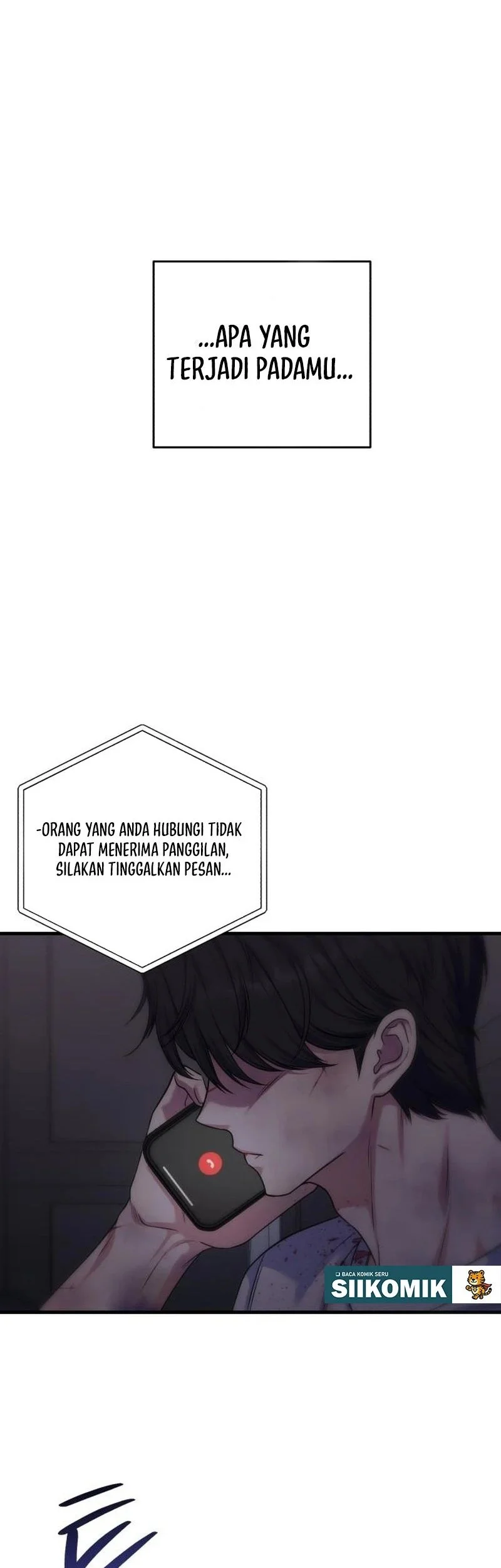 Chapter 12 - halaman 59