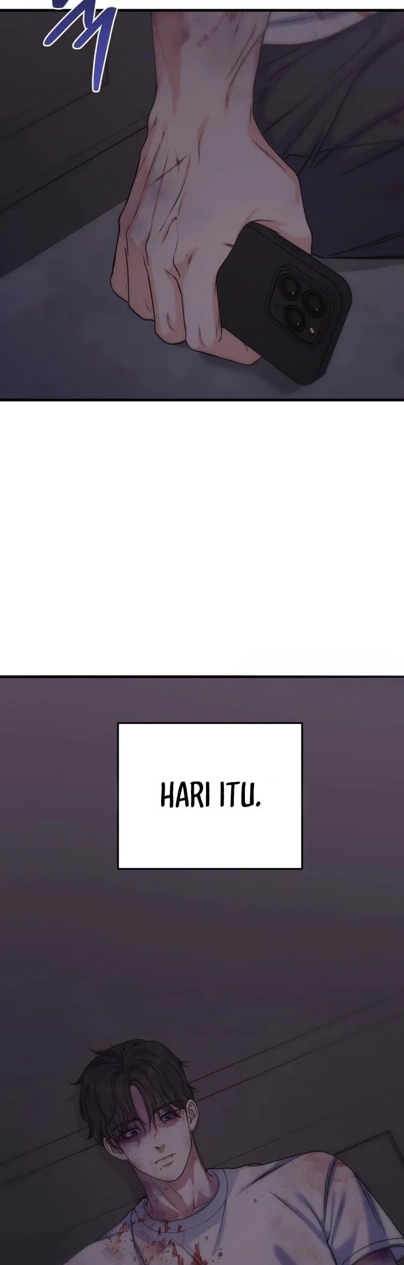 Chapter 12 - halaman 60