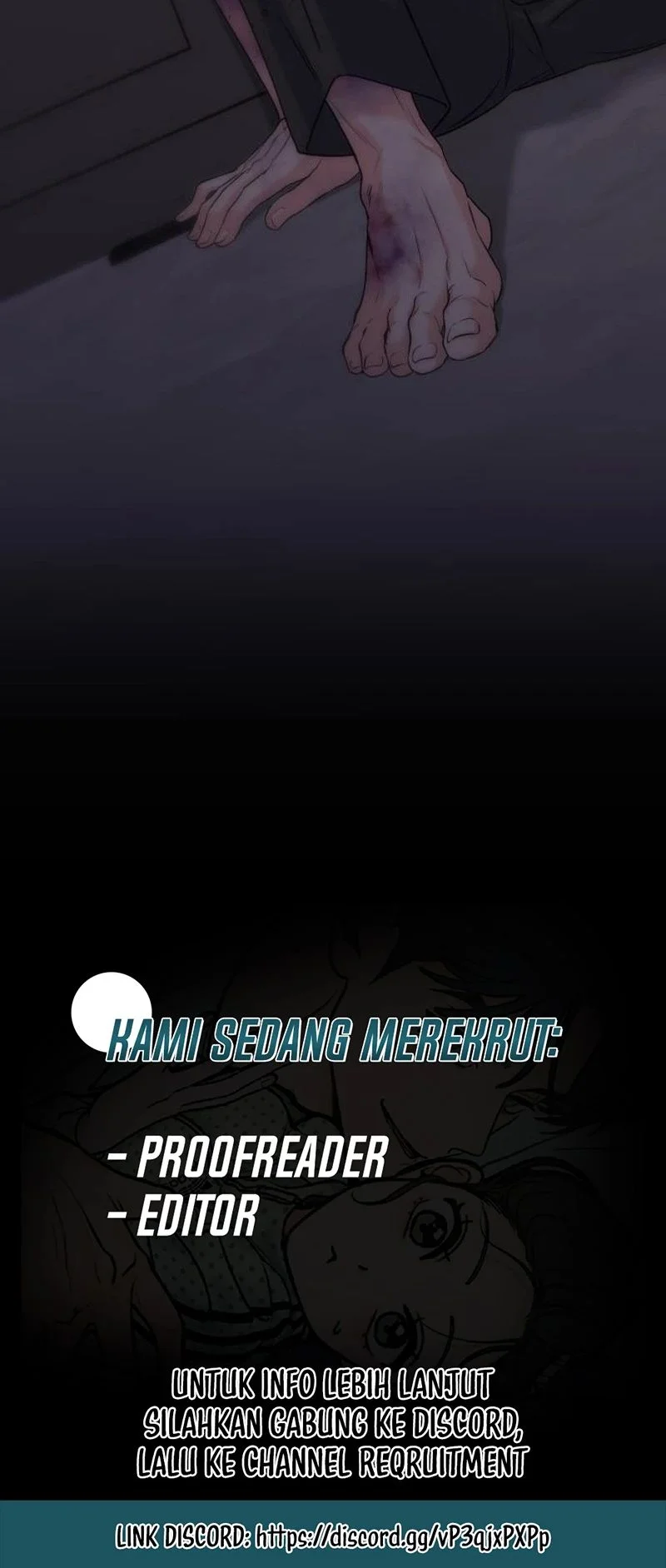 Chapter 12 - halaman 62