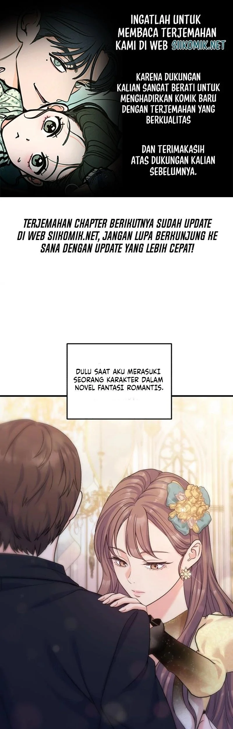Chapter 12 - halaman 2