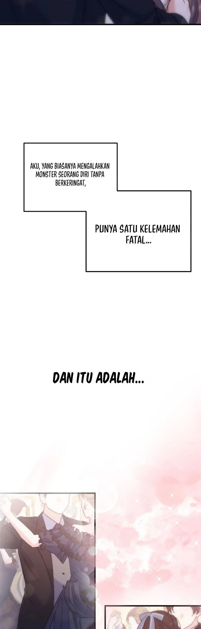 Chapter 12 - halaman 3