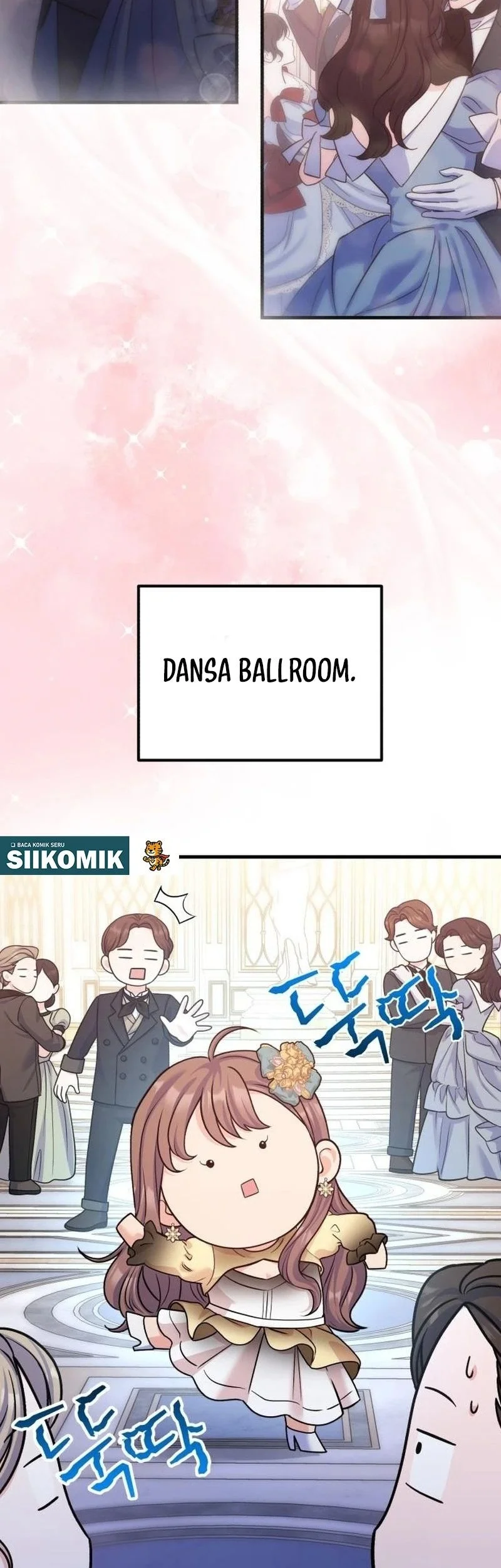 Chapter 12 - halaman 4