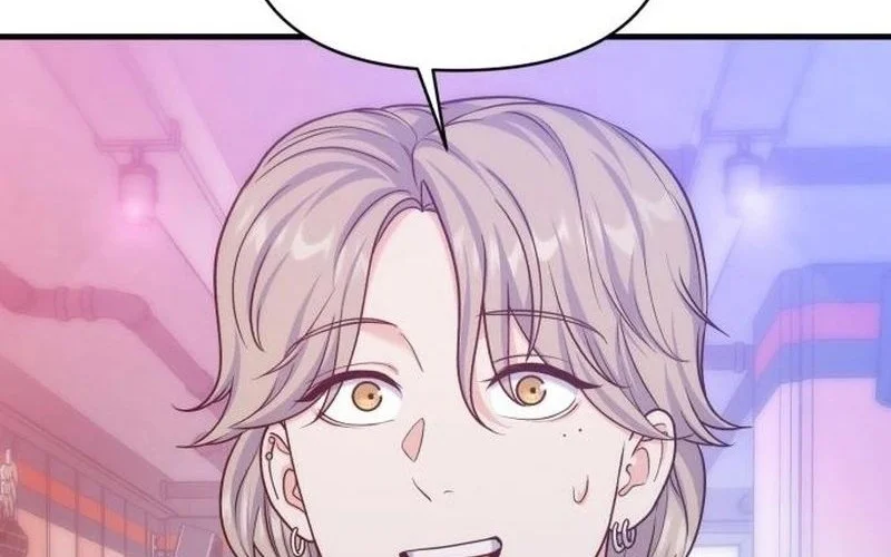 Chapter 12 - halaman 9