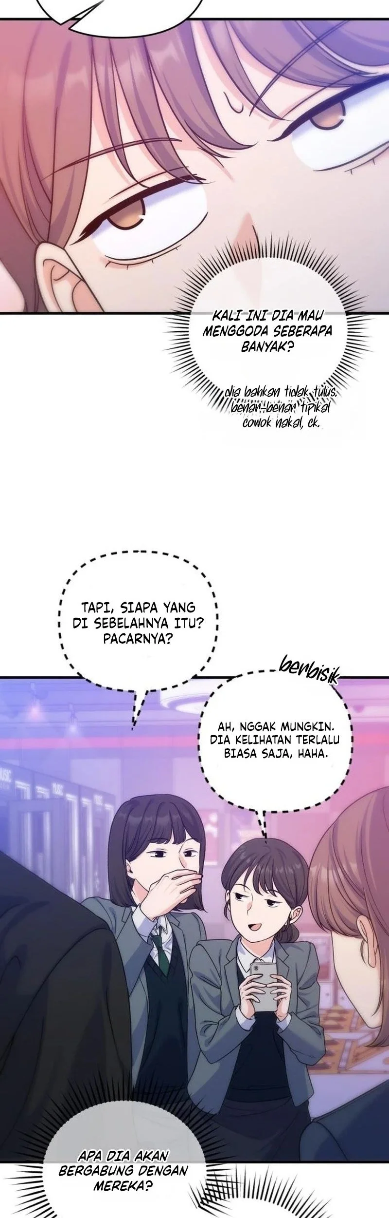 Chapter 12 - halaman 23