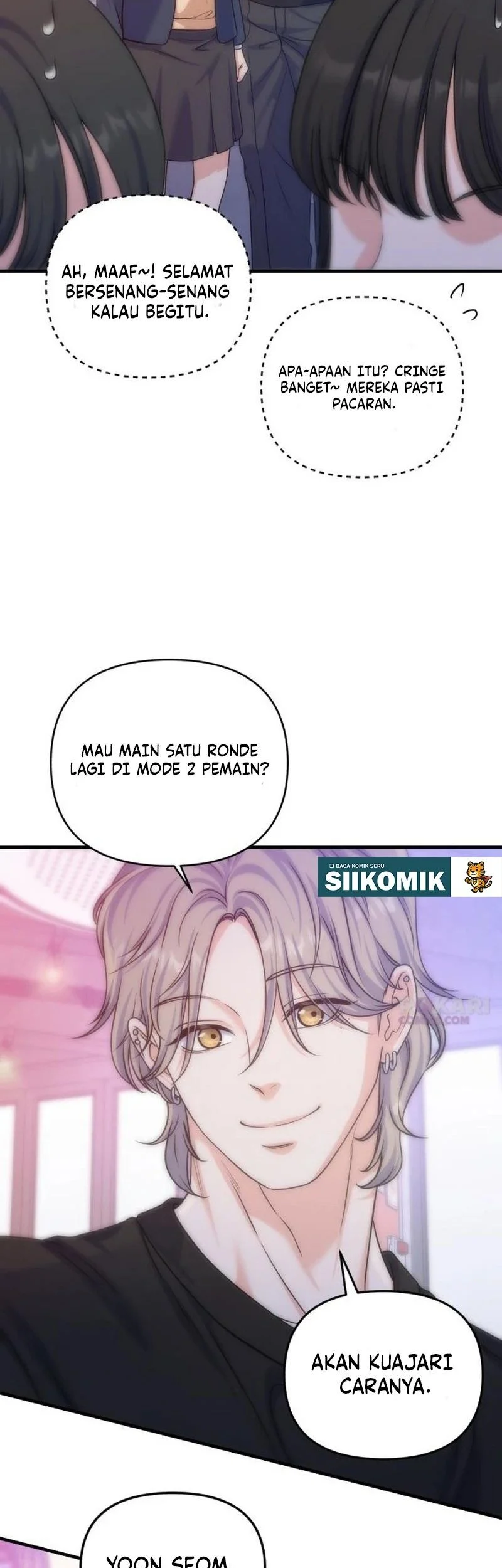 Chapter 12 - halaman 28