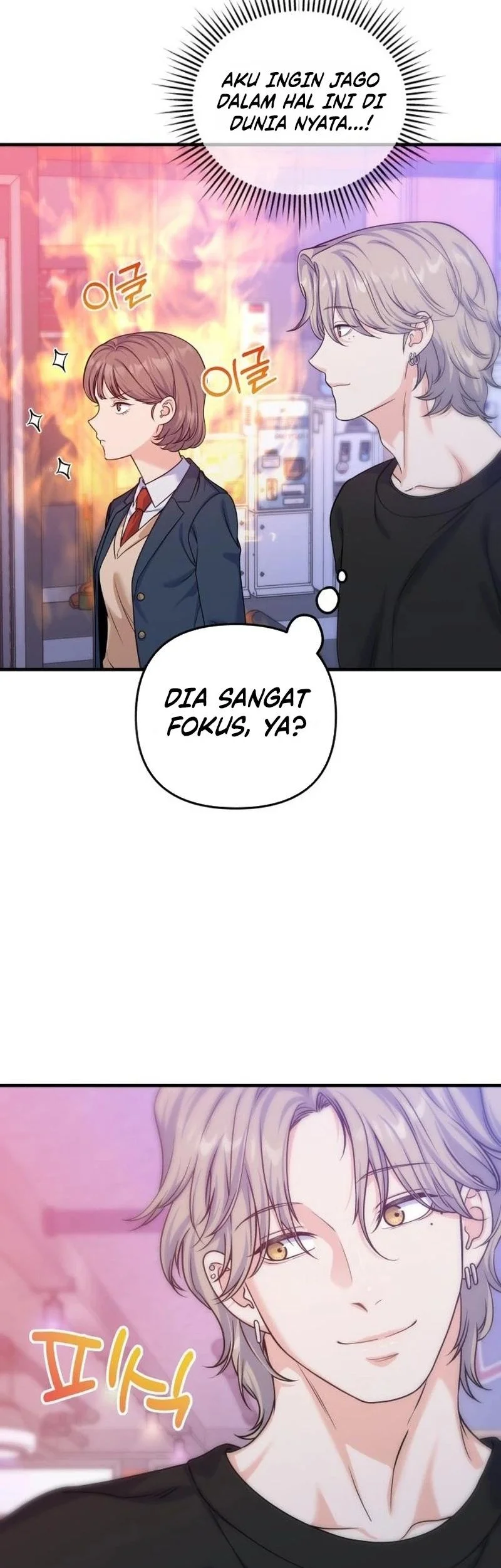 Chapter 12 - halaman 34