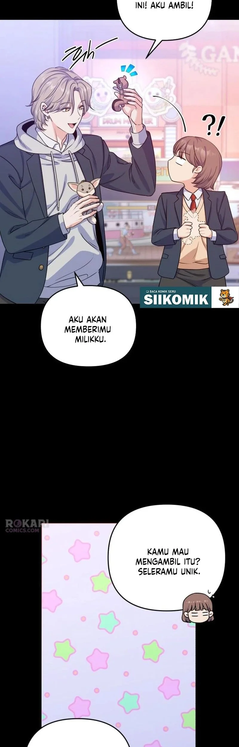 Chapter 13 - halaman 39