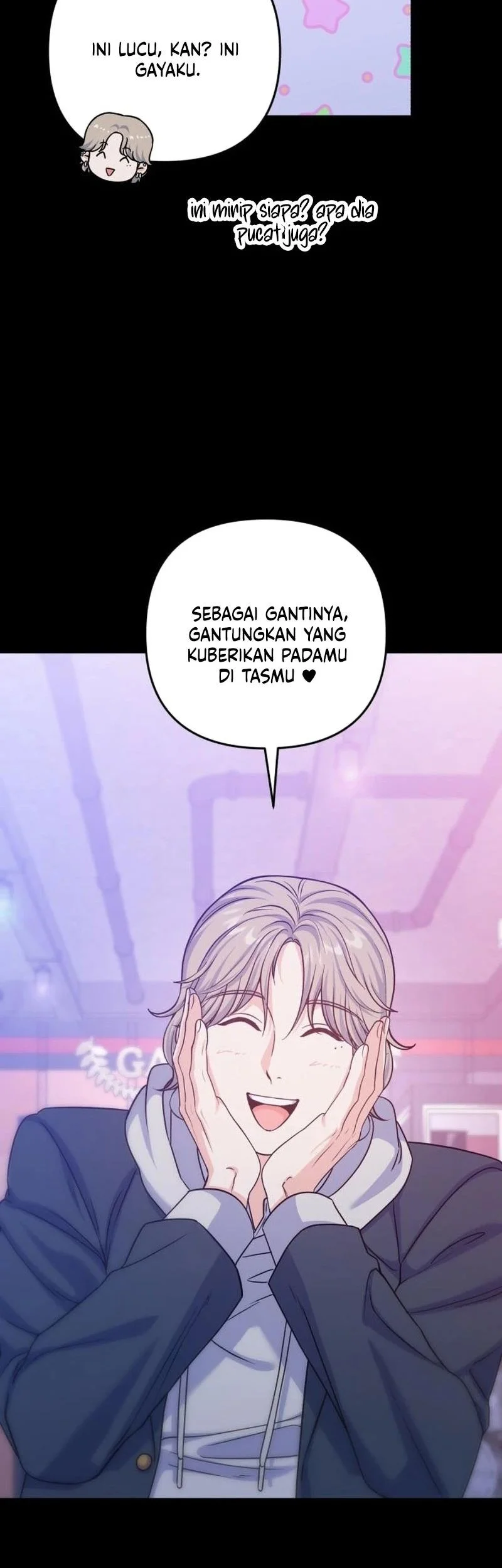 Chapter 13 - halaman 40
