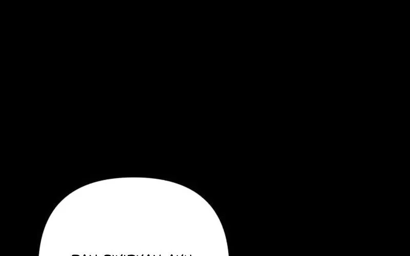 Chapter 13 - halaman 41