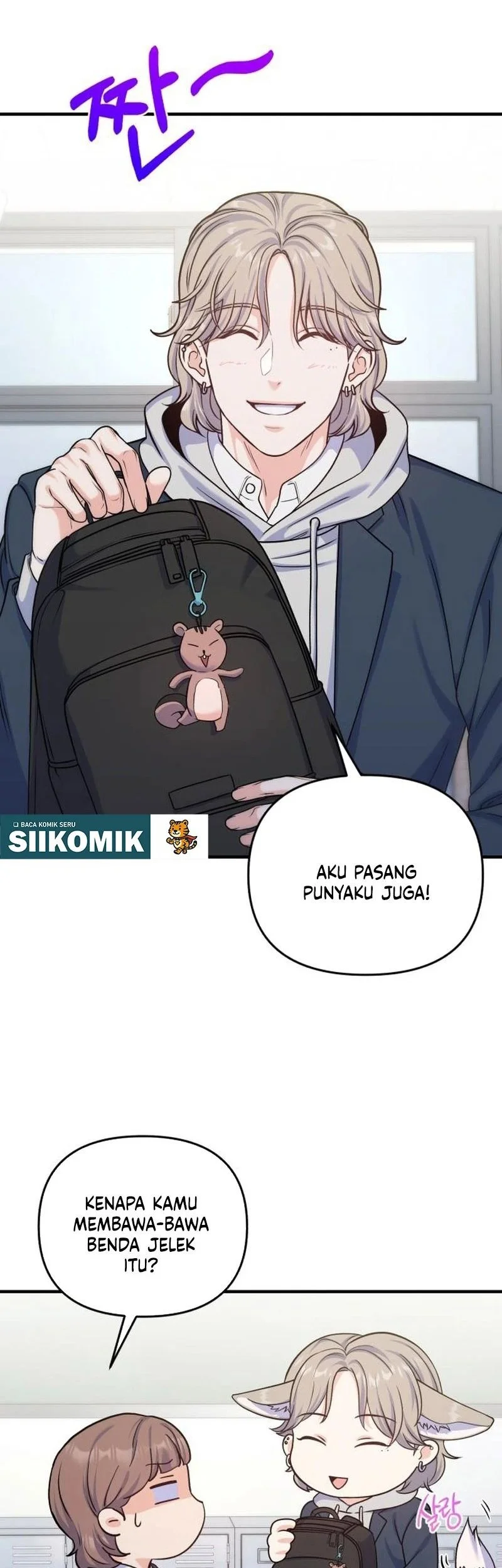 Chapter 13 - halaman 44