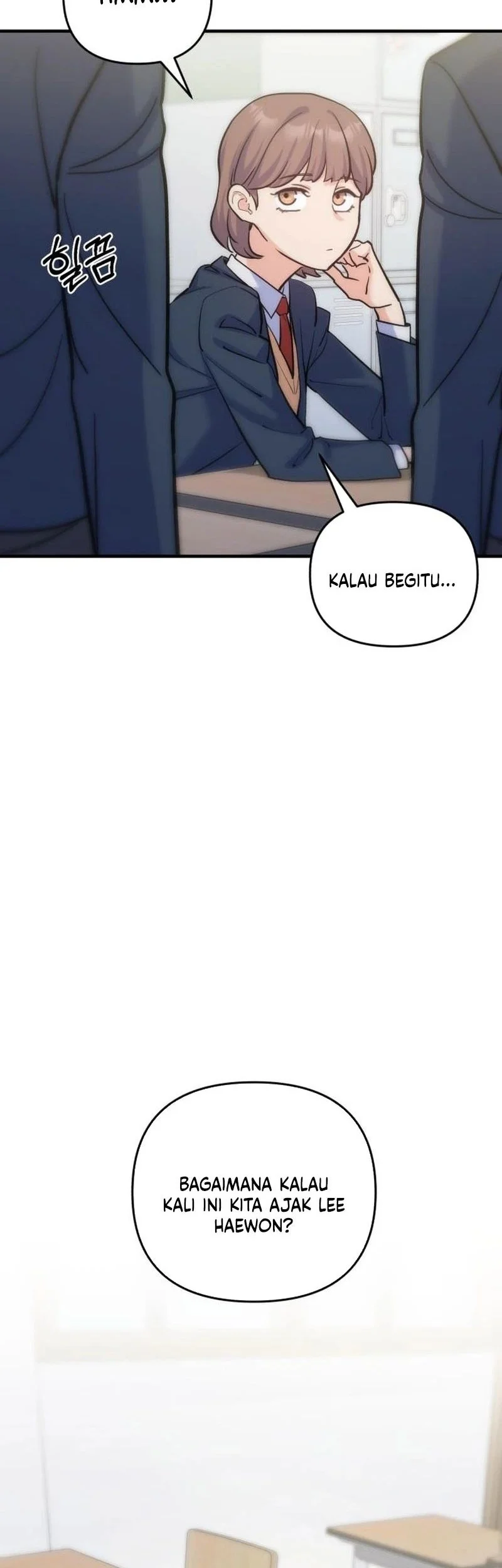 Chapter 13 - halaman 47