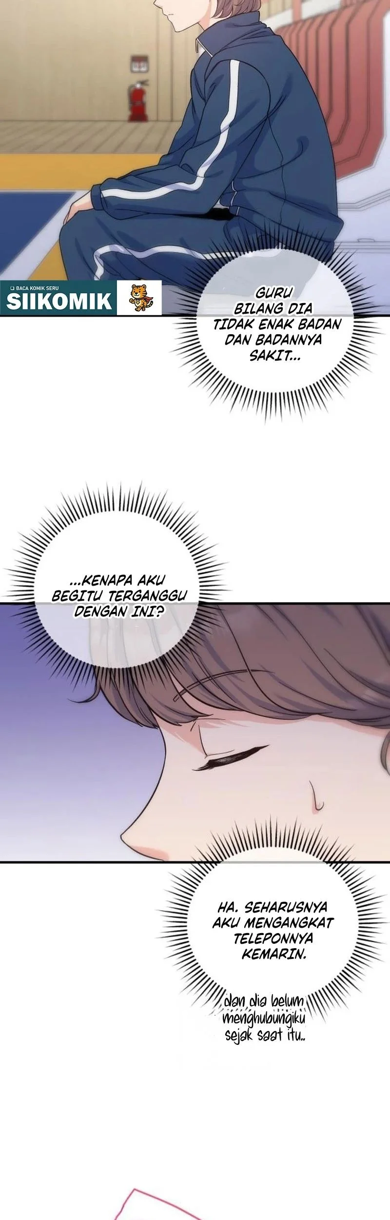 Chapter 13 - halaman 50