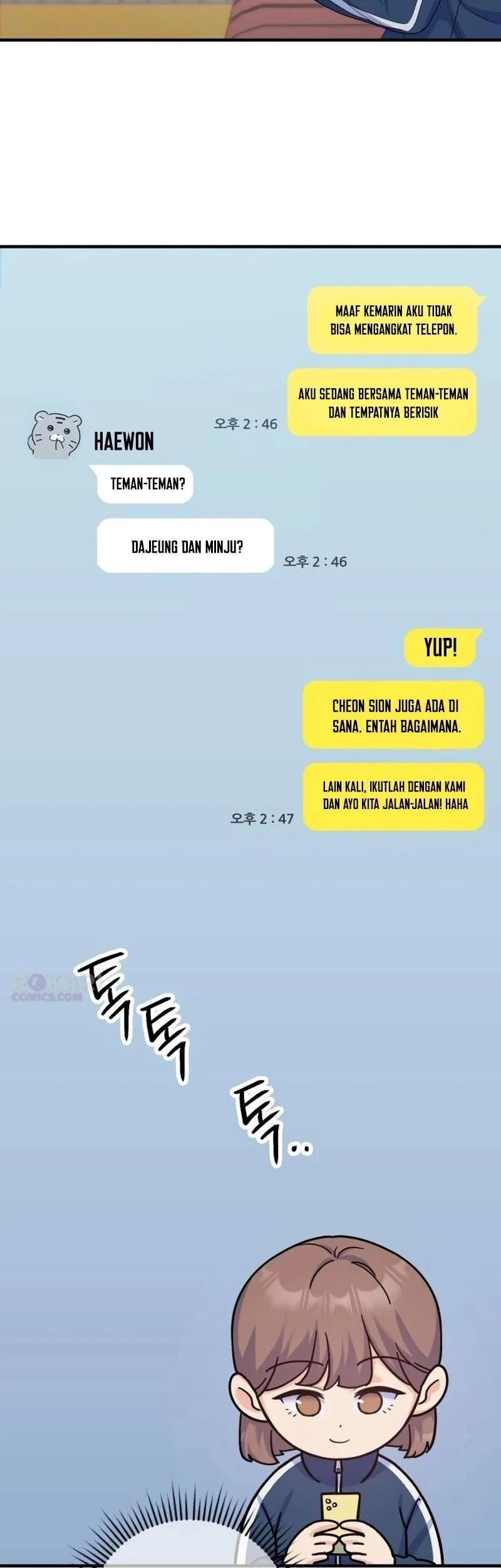 Chapter 13 - halaman 52