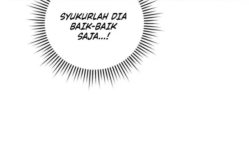Chapter 13 - halaman 53