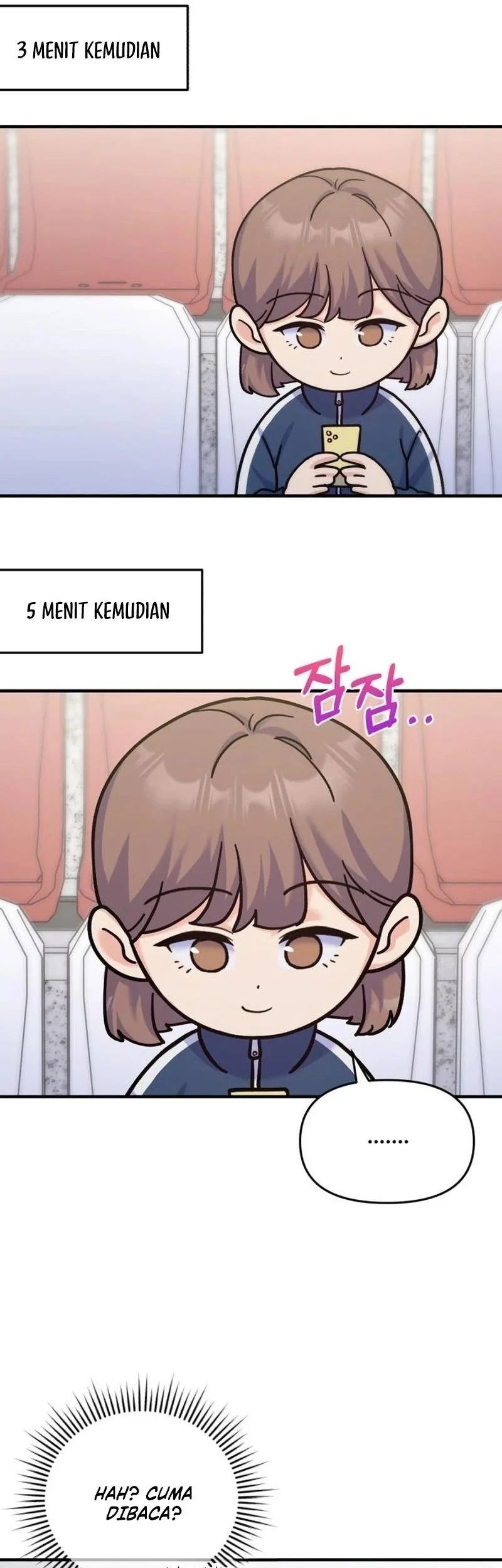 Chapter 13 - halaman 54