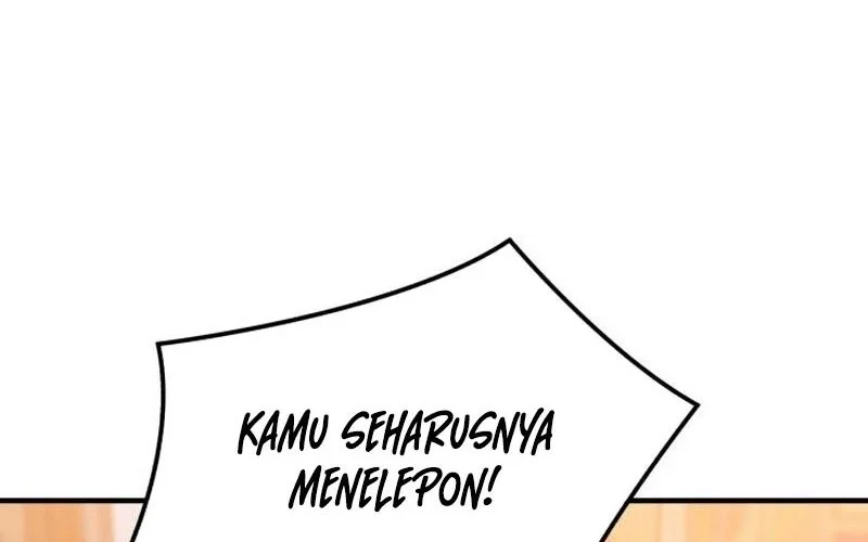 Chapter 13 - halaman 61